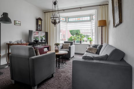 Berfloweg 199 tertiary image