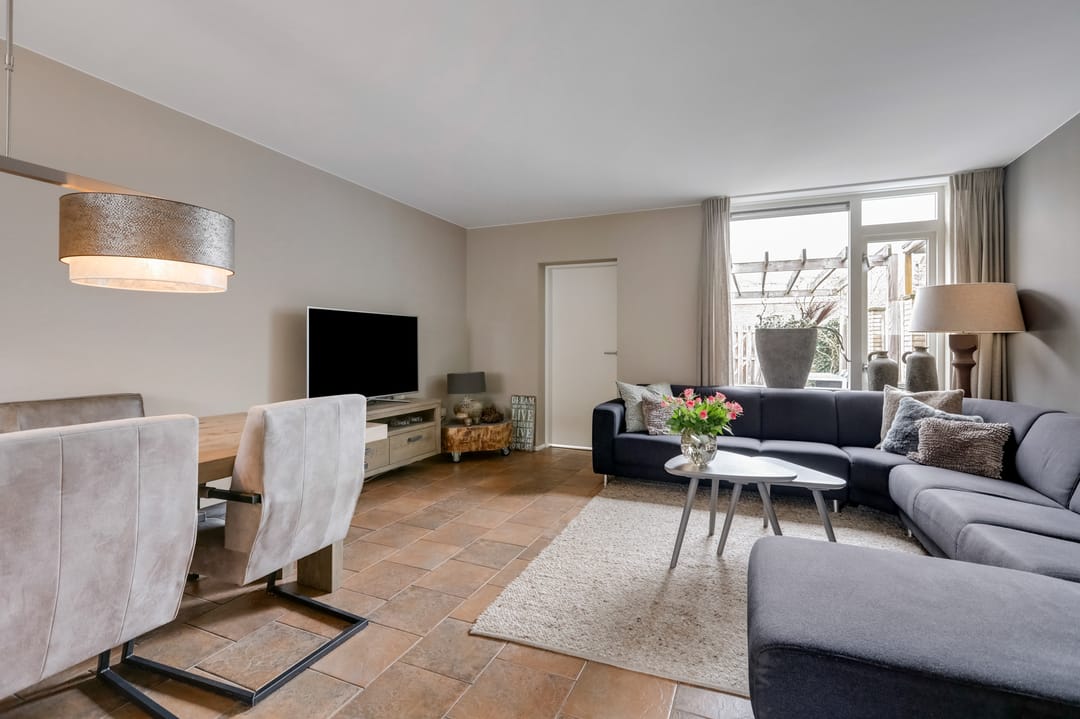 Foto 11 van Pinksterbloem 19