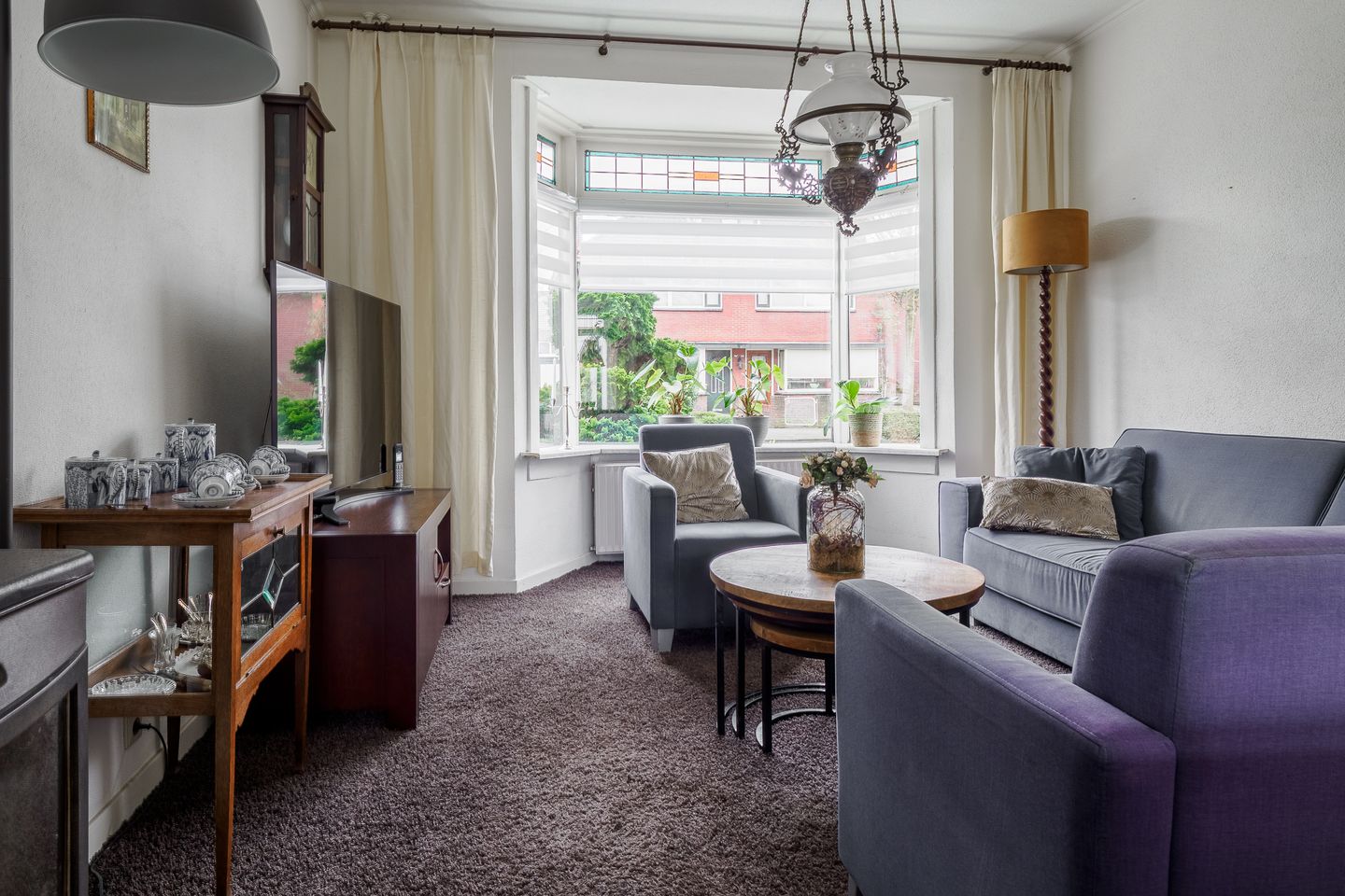 Photo 4 of Berfloweg 199