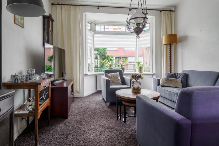 Photo 4 of Berfloweg 199