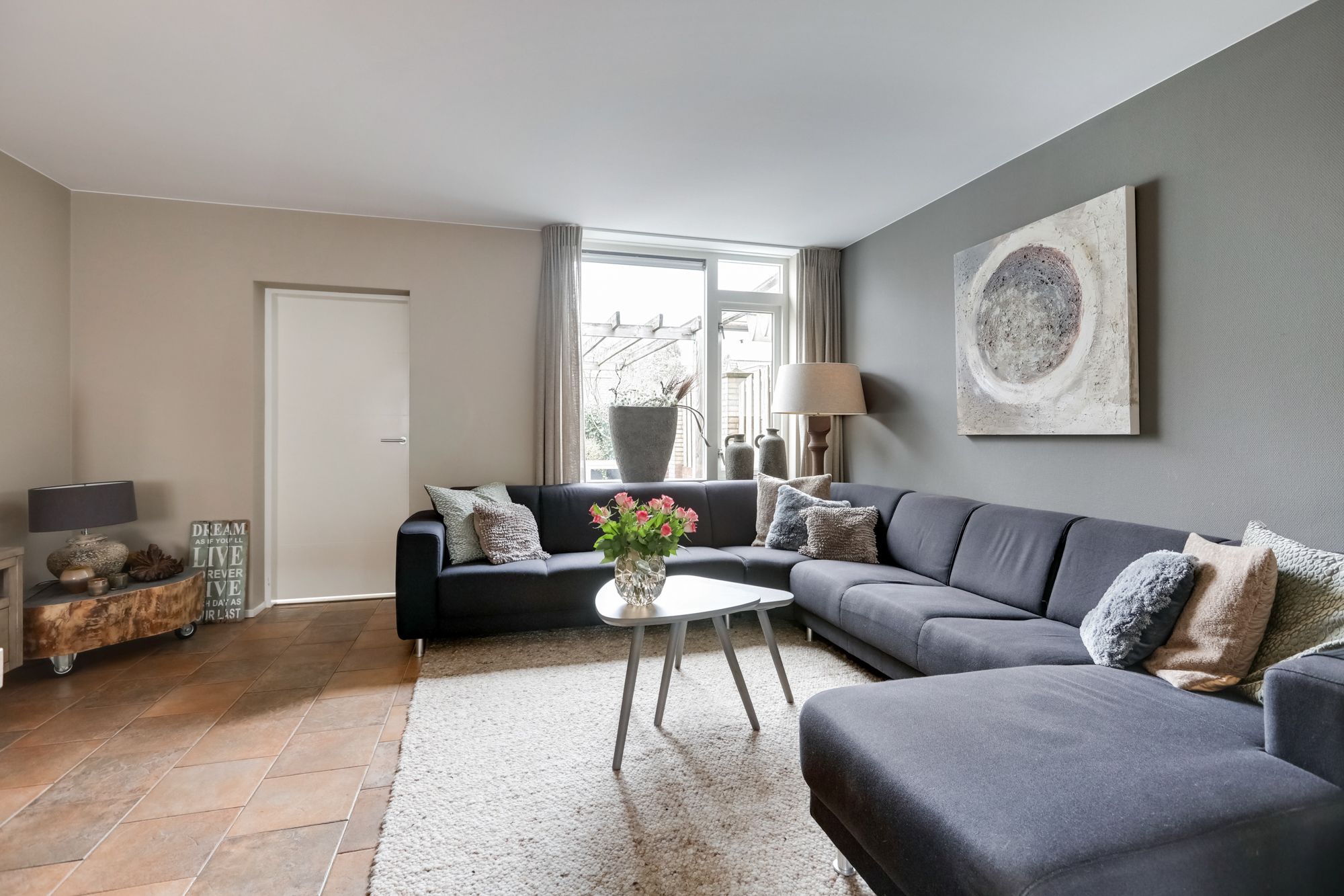 Foto 12 van Pinksterbloem 19