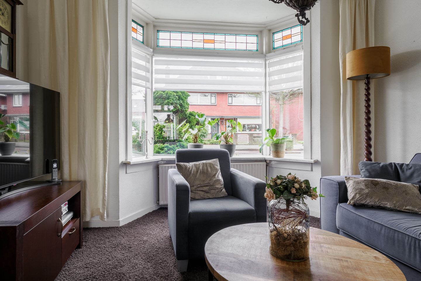 Photo 5 of Berfloweg 199