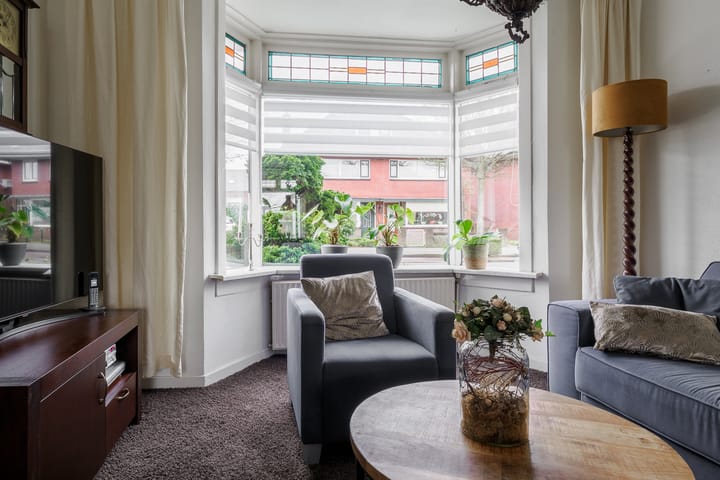 Photo 5 of Berfloweg 199