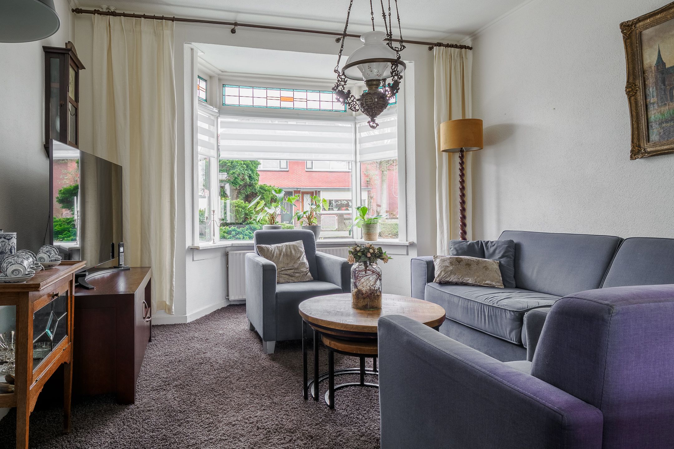 Photo 6 of Berfloweg 199