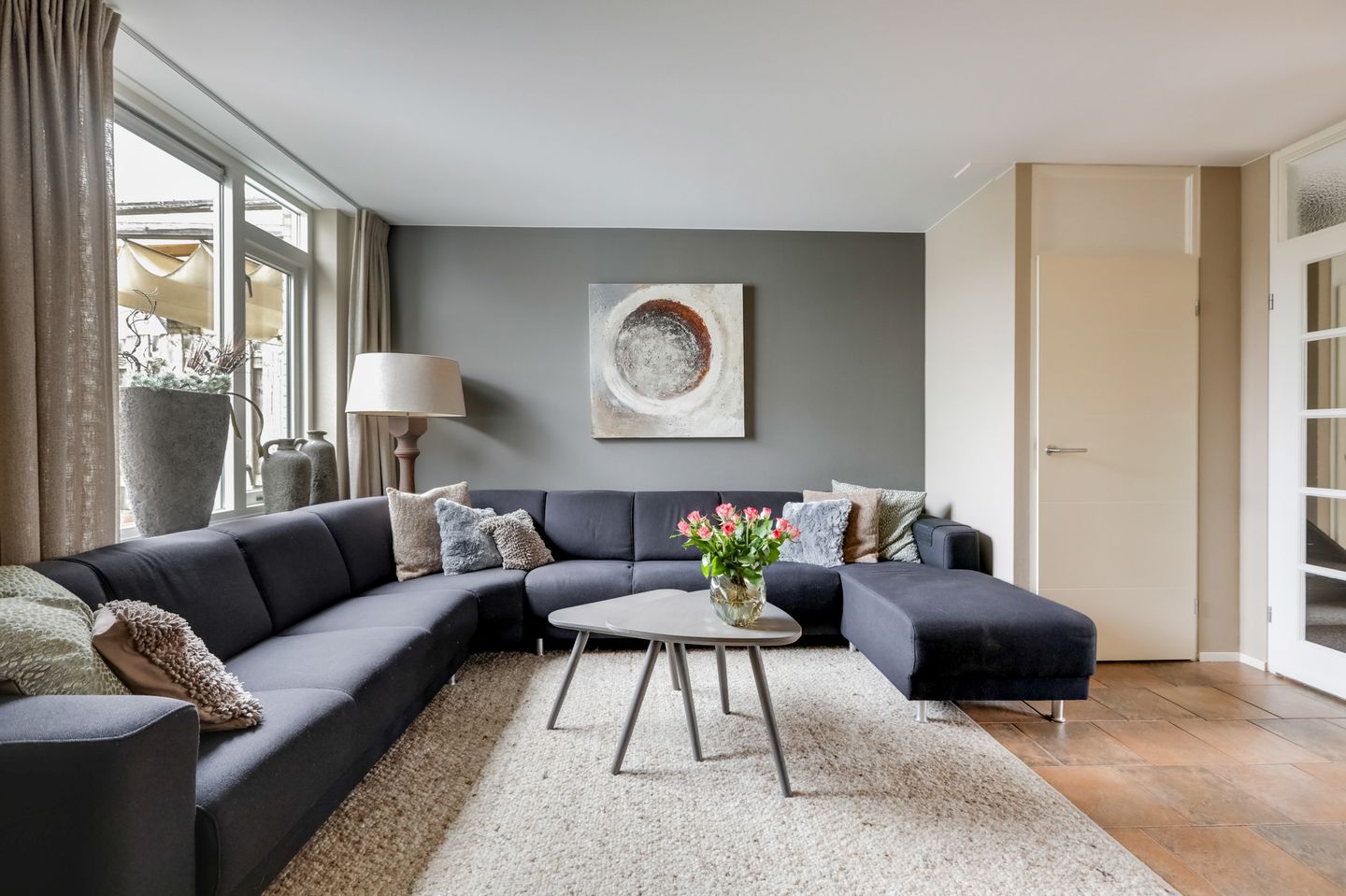 Foto 14 van Pinksterbloem 19