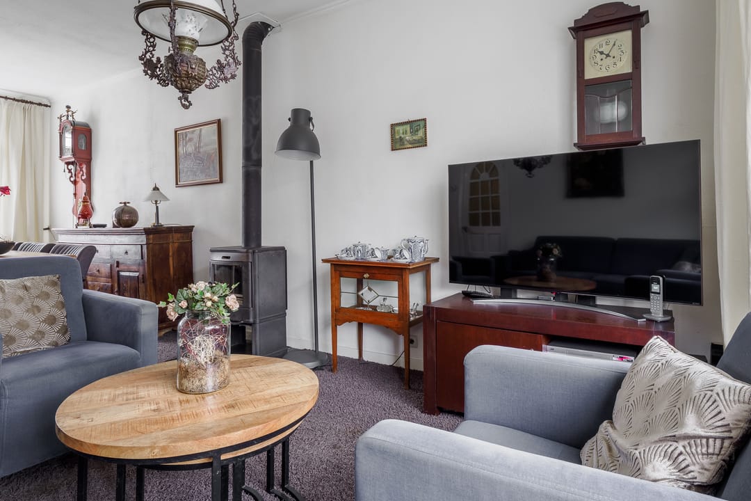 Photo 7 of Berfloweg 199