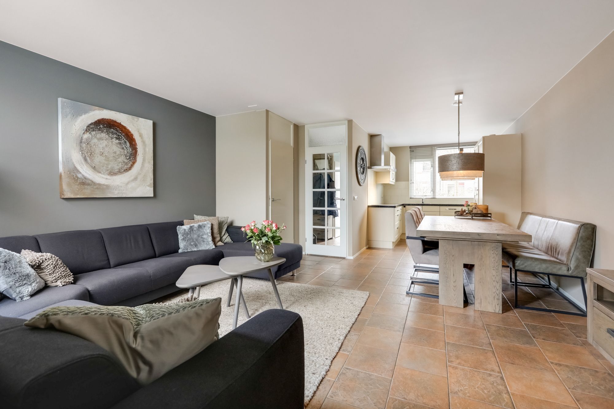 Foto 15 van Pinksterbloem 19