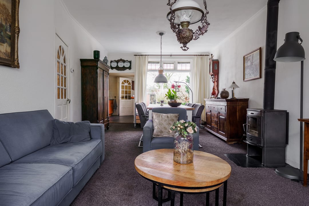 Photo 8 of Berfloweg 199