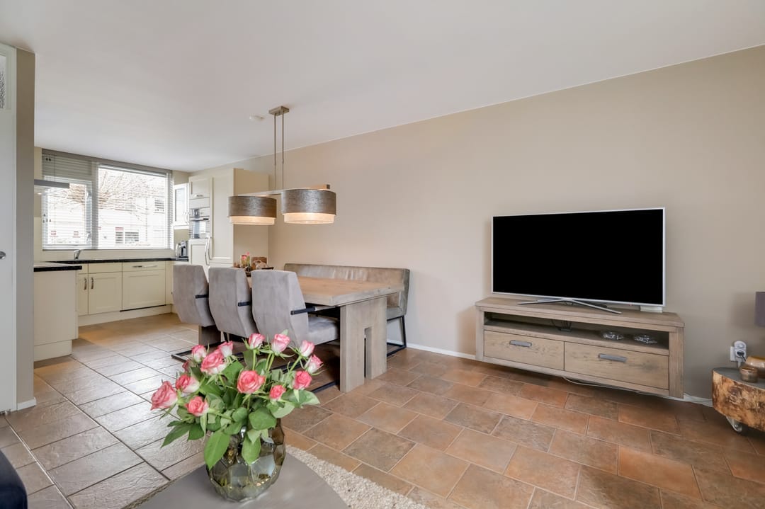 Foto 16 van Pinksterbloem 19