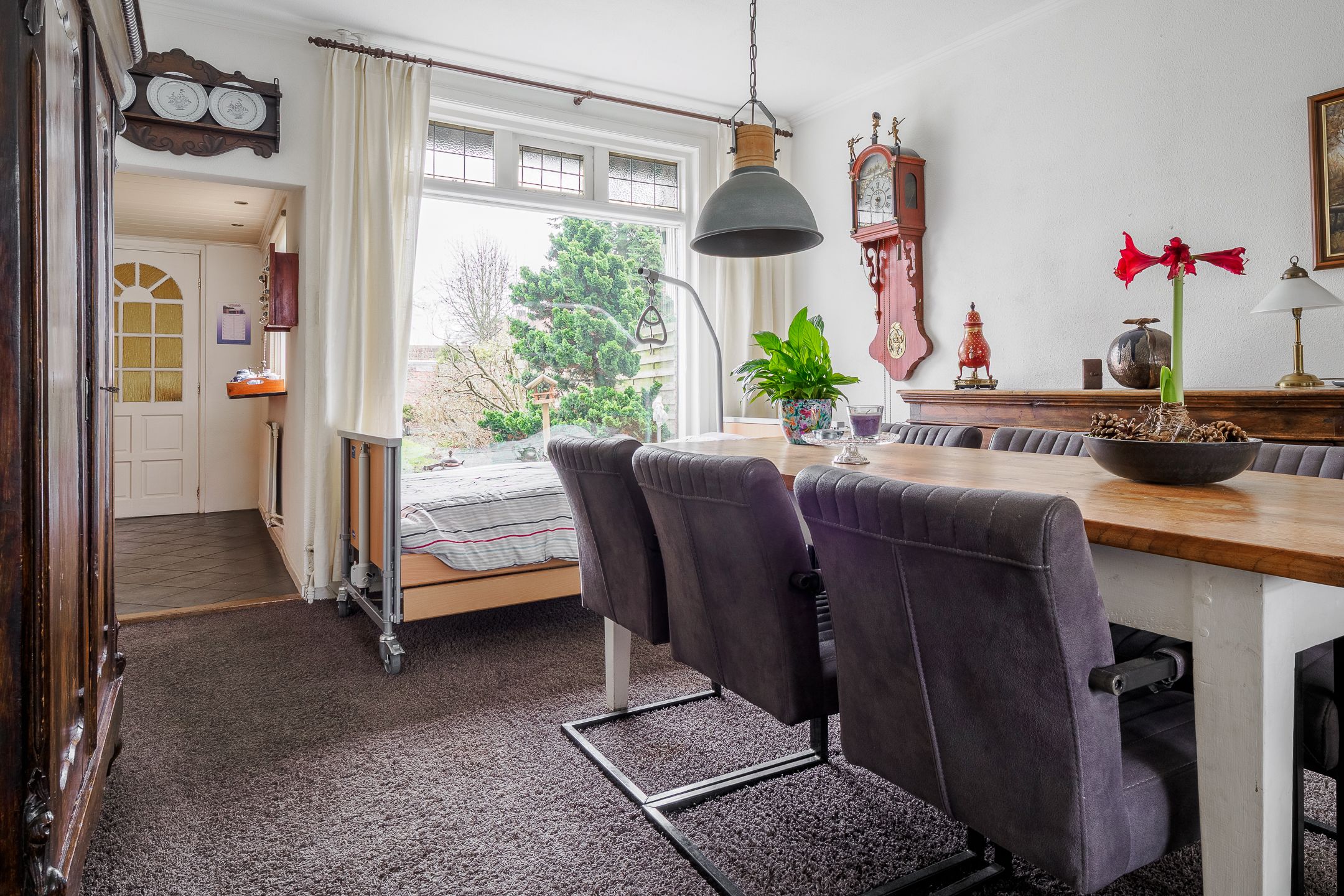 Photo 9 of Berfloweg 199