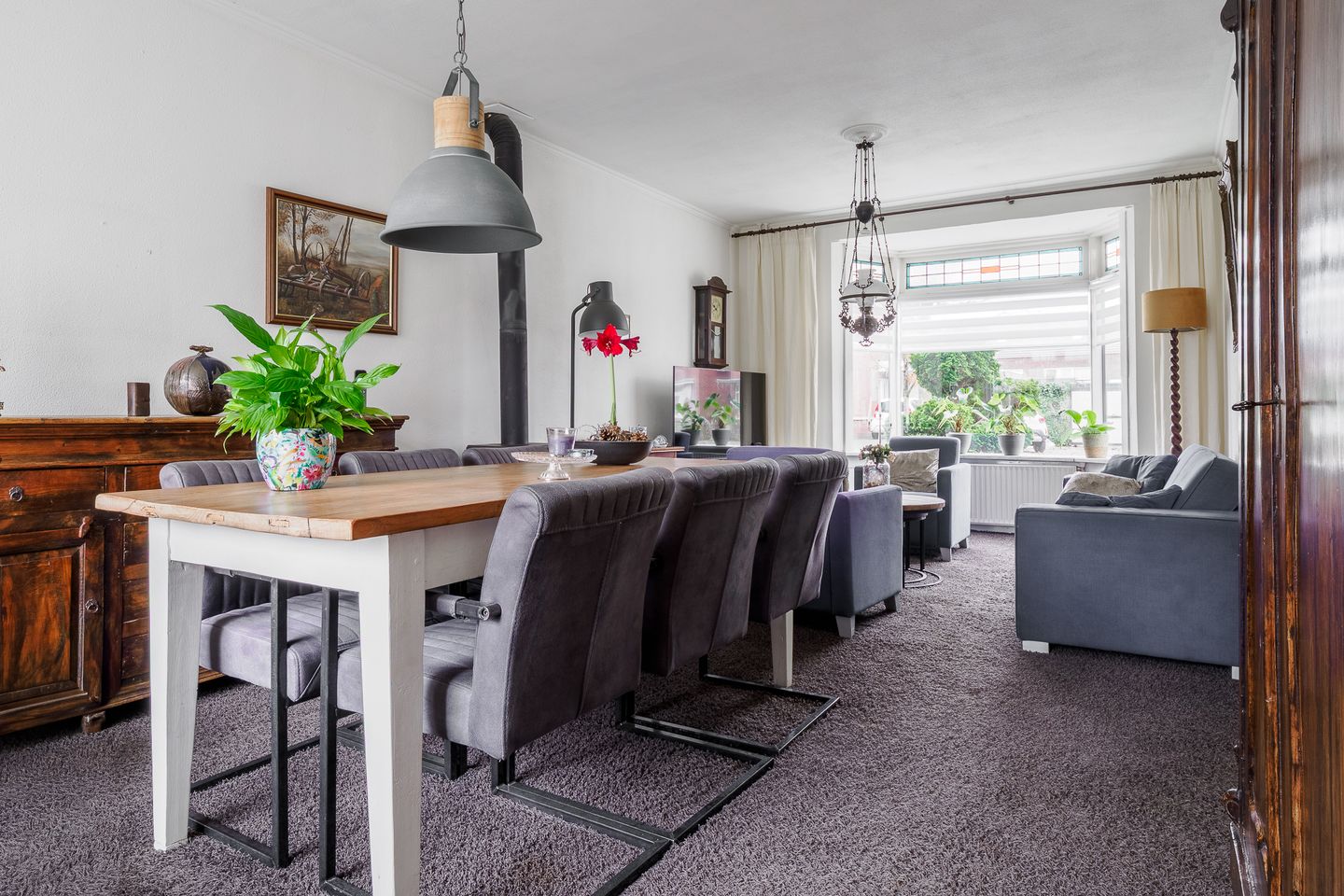 Photo 10 of Berfloweg 199