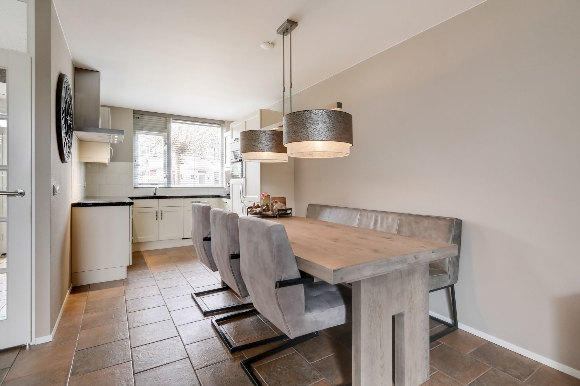 Foto 18 van Pinksterbloem 19