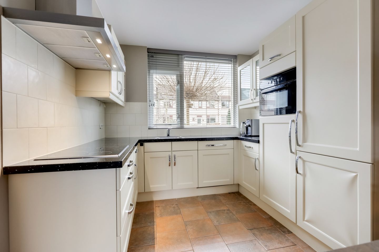 Foto 19 van Pinksterbloem 19