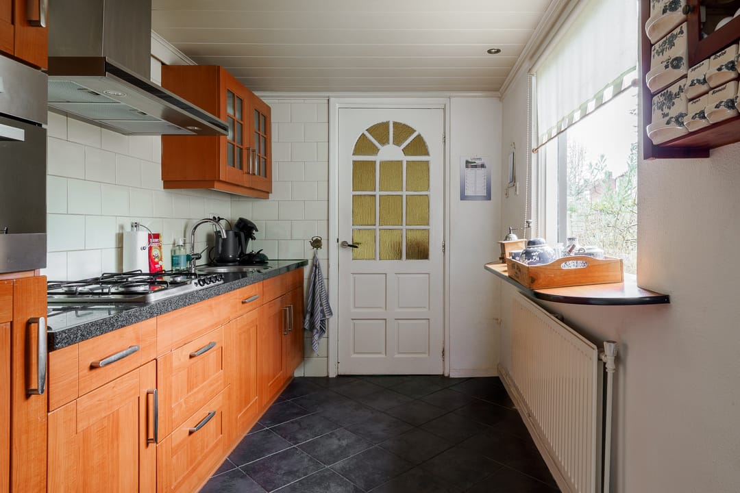 Photo 11 of Berfloweg 199