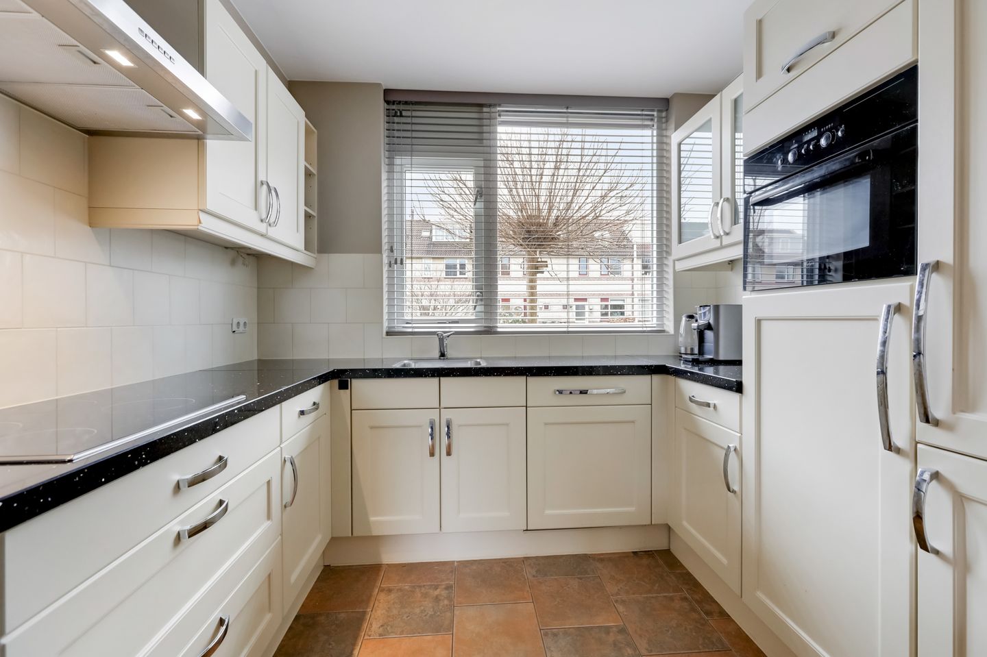 Foto 20 van Pinksterbloem 19