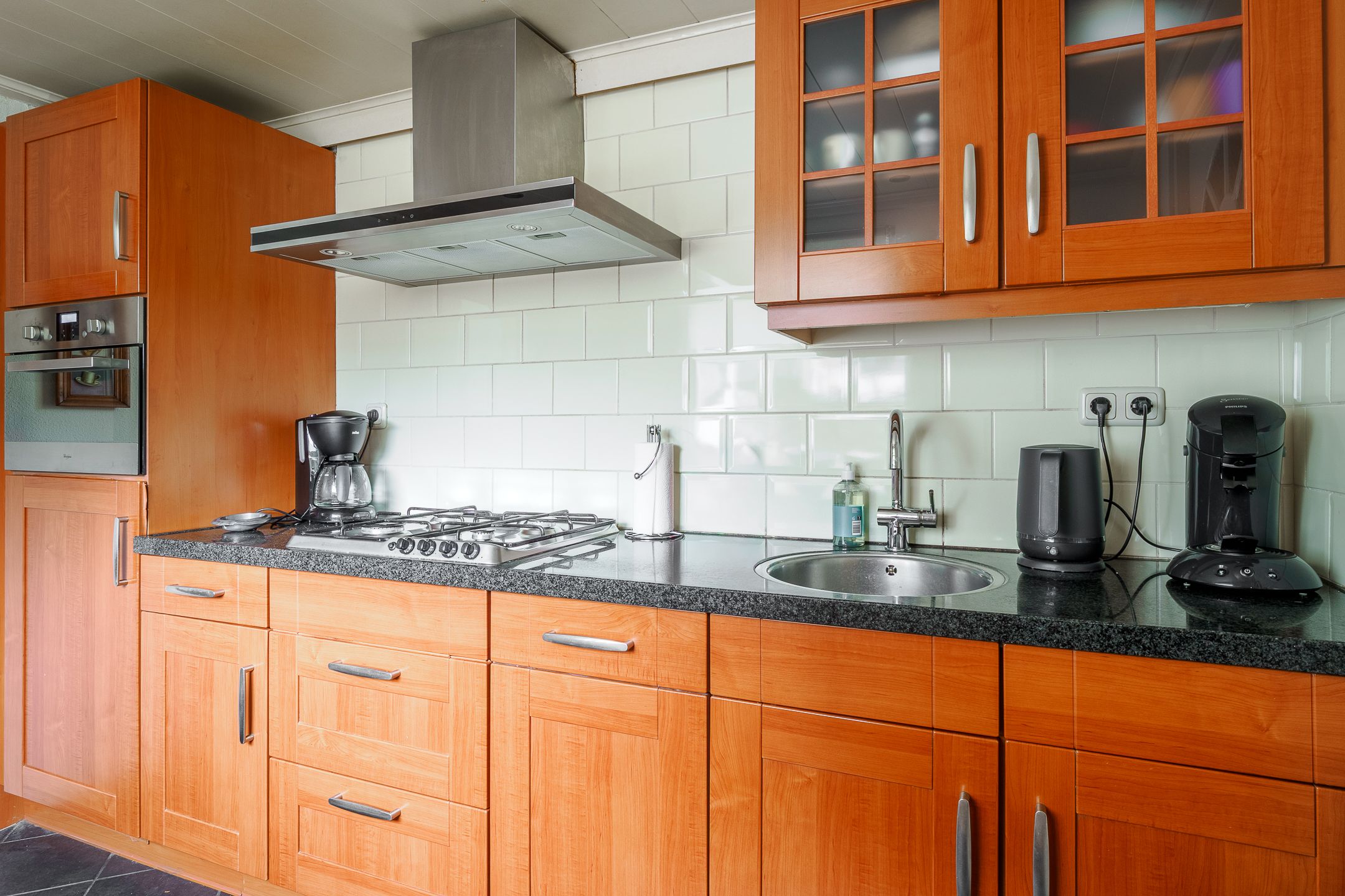 Photo 12 of Berfloweg 199