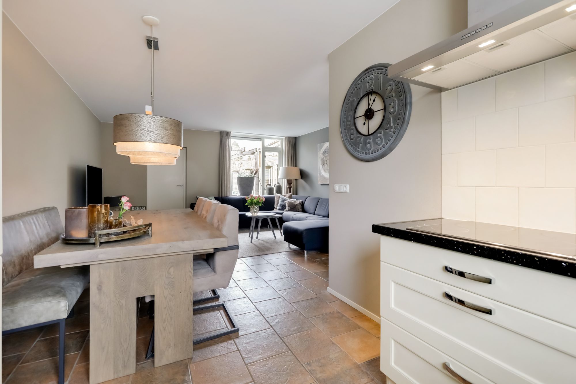 Foto 21 van Pinksterbloem 19