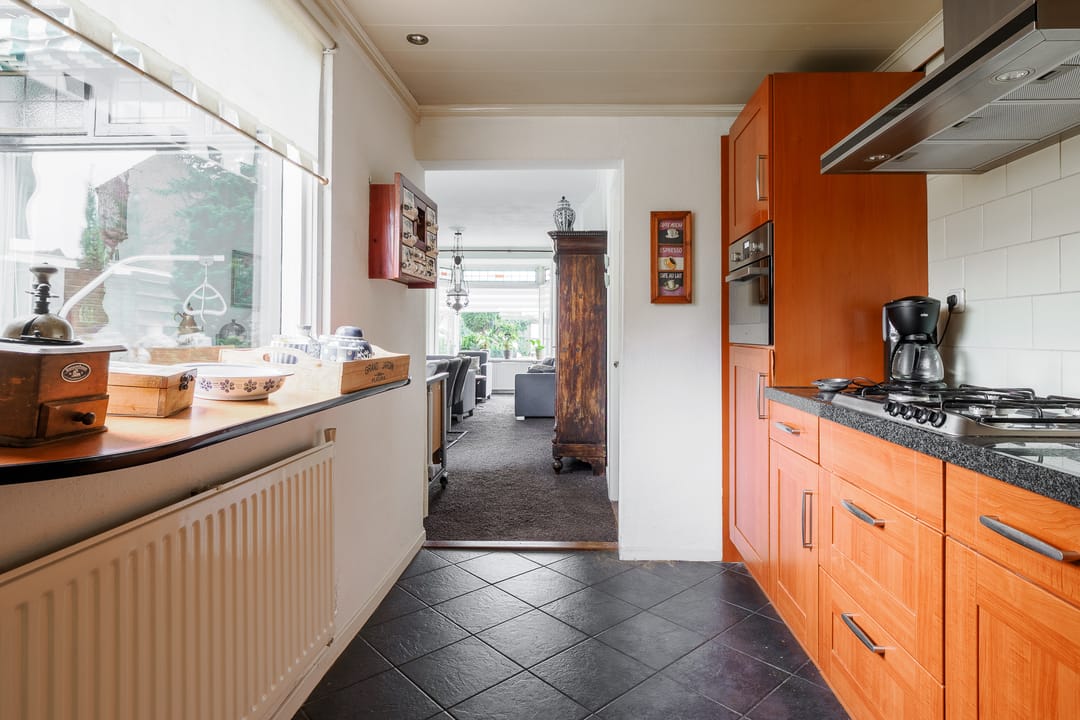 Photo 13 of Berfloweg 199