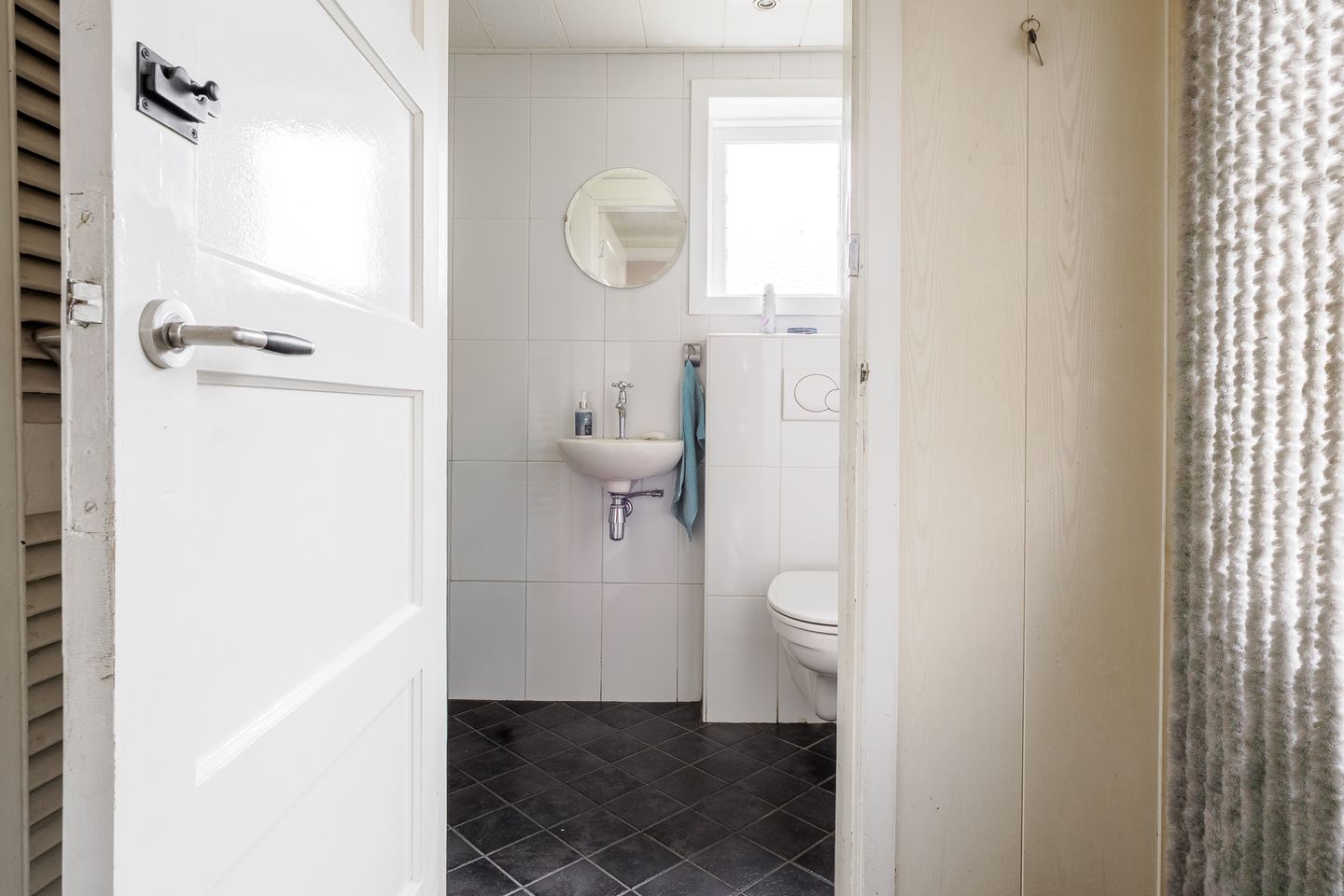 Photo 14 of Berfloweg 199