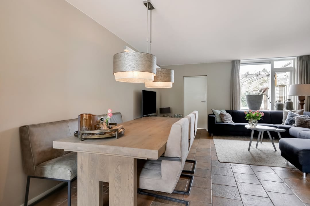 Foto 22 van Pinksterbloem 19