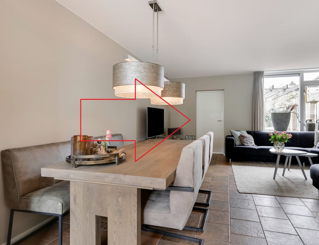 Foto 23 van Pinksterbloem 19