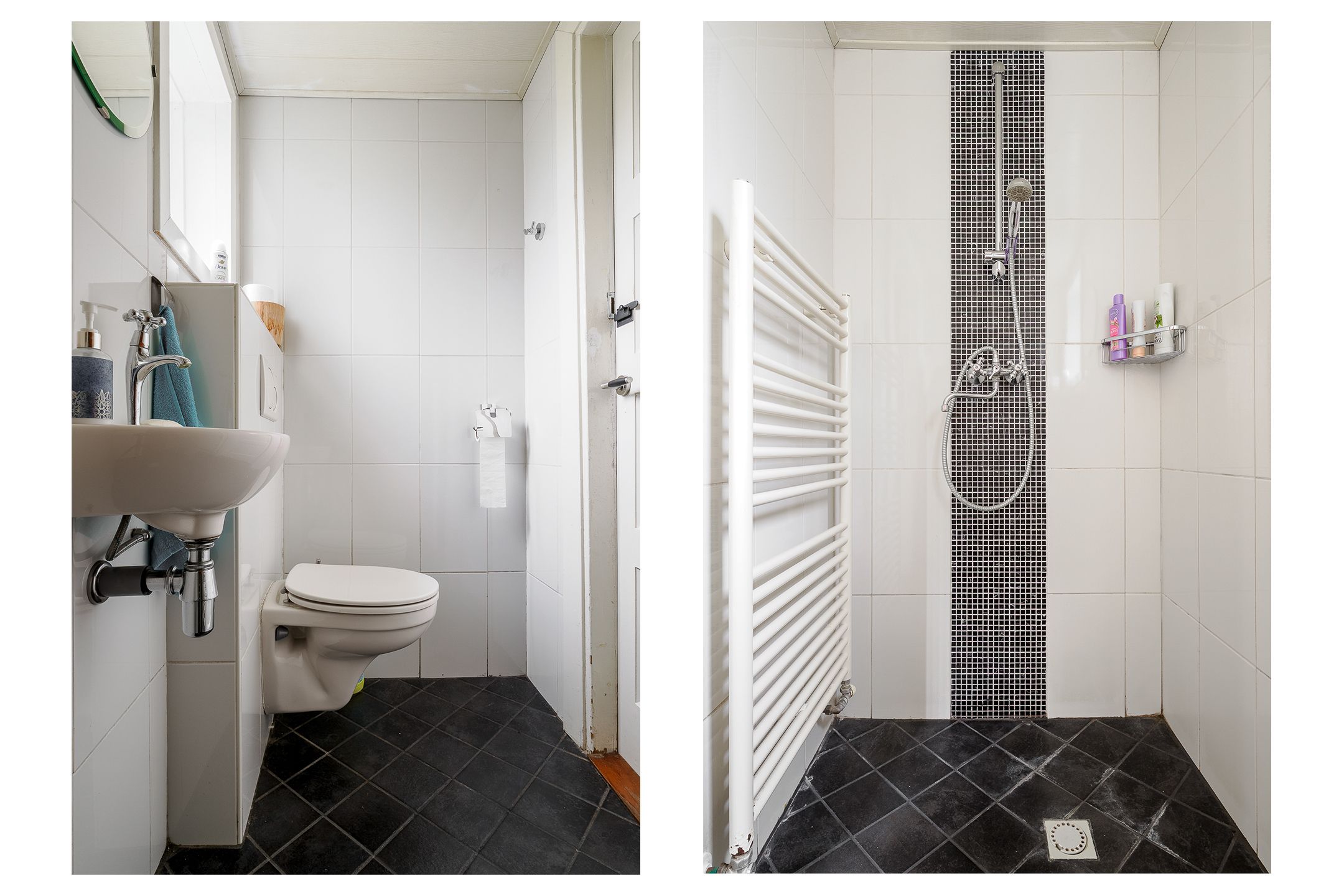 Photo 15 of Berfloweg 199