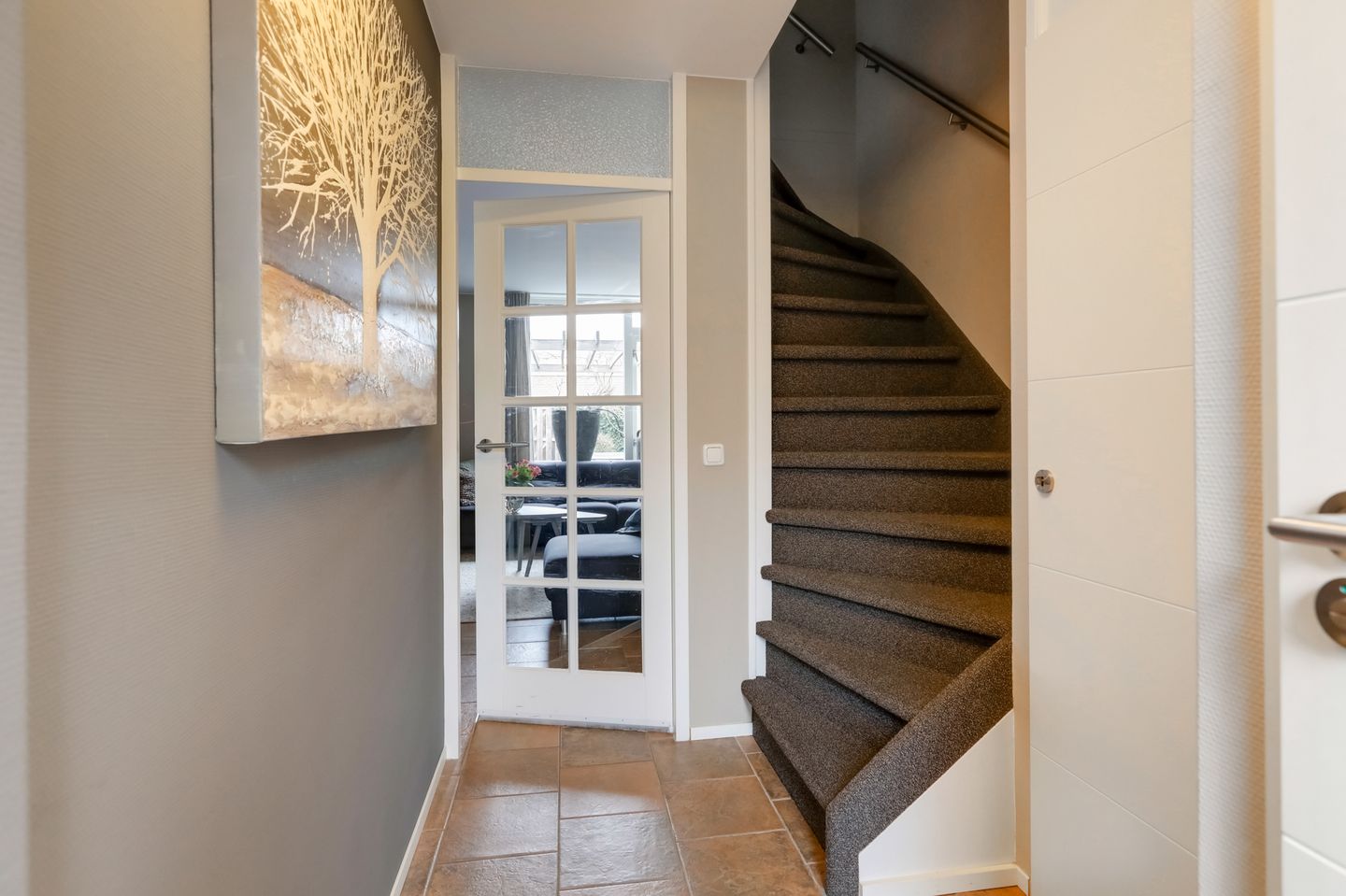 Foto 10 van Pinksterbloem 19