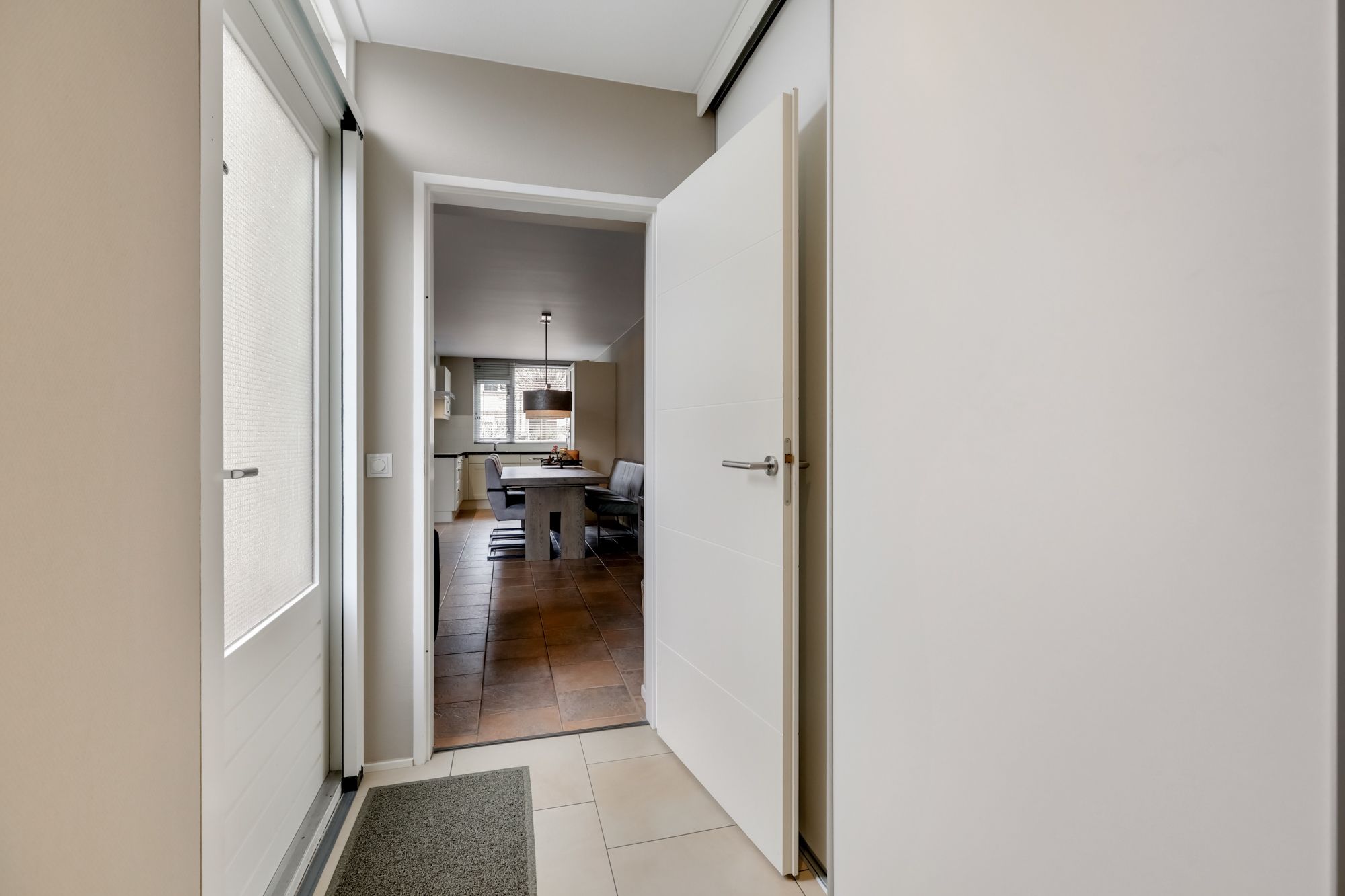 Foto 24 van Pinksterbloem 19