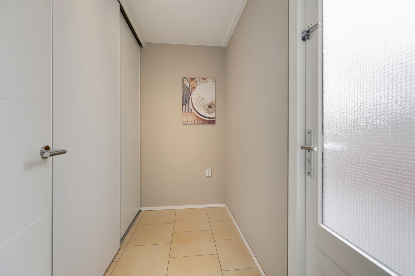 Foto 25 van Pinksterbloem 19