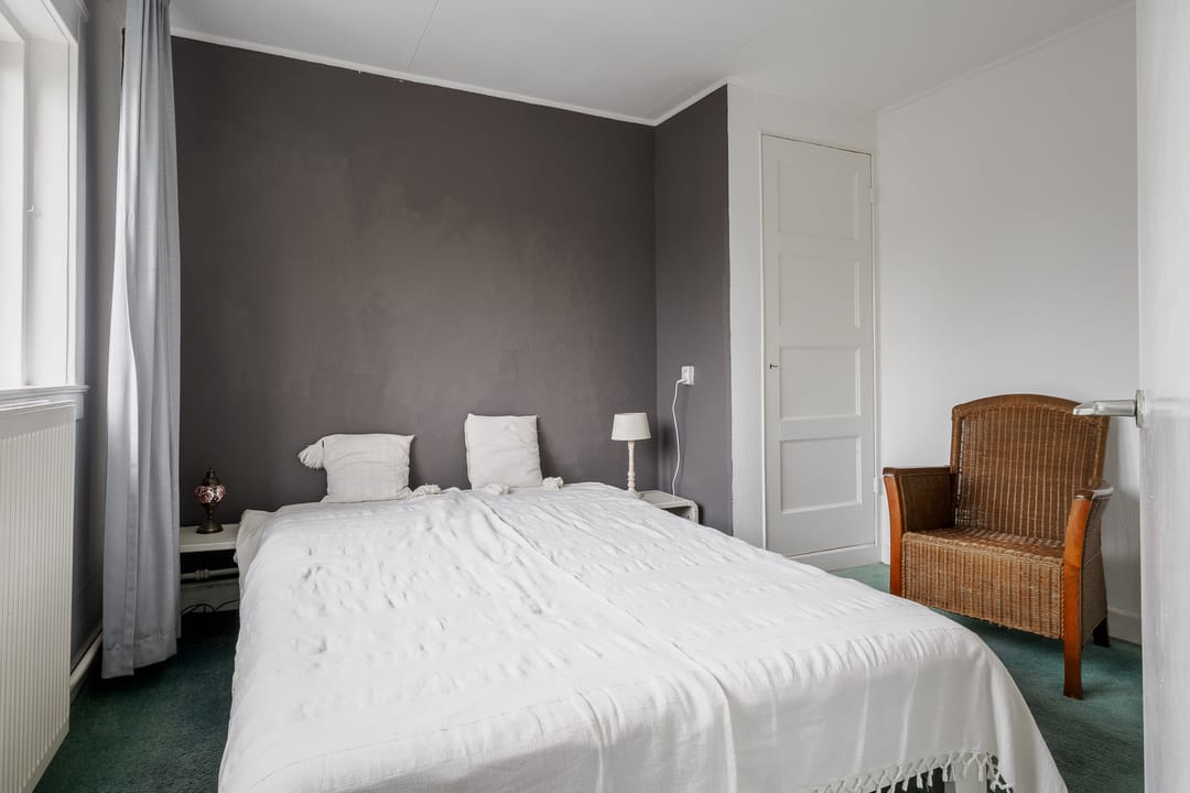 Photo 16 of Berfloweg 199