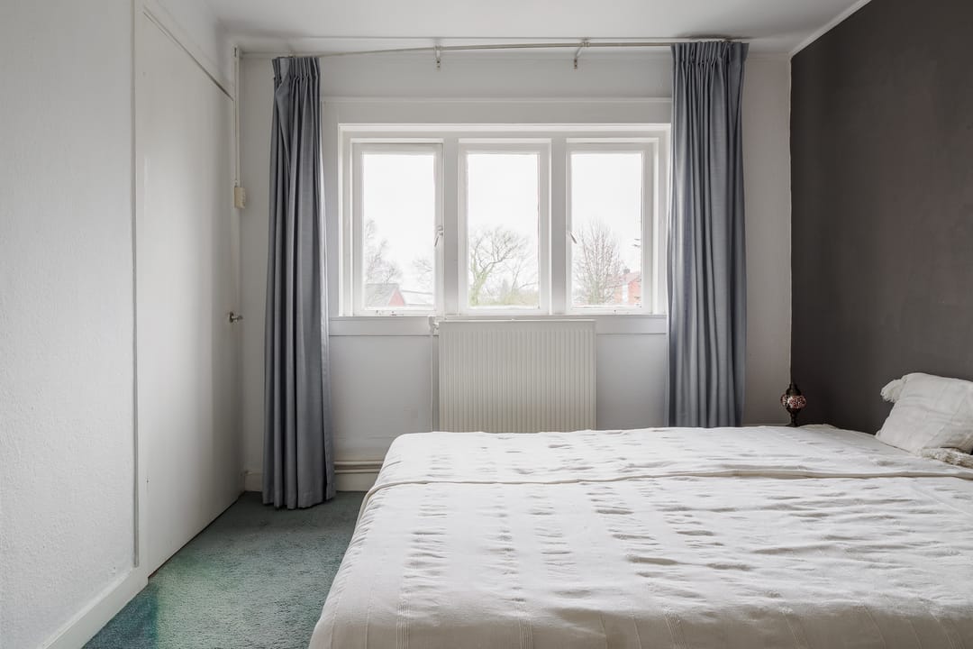 Photo 17 of Berfloweg 199