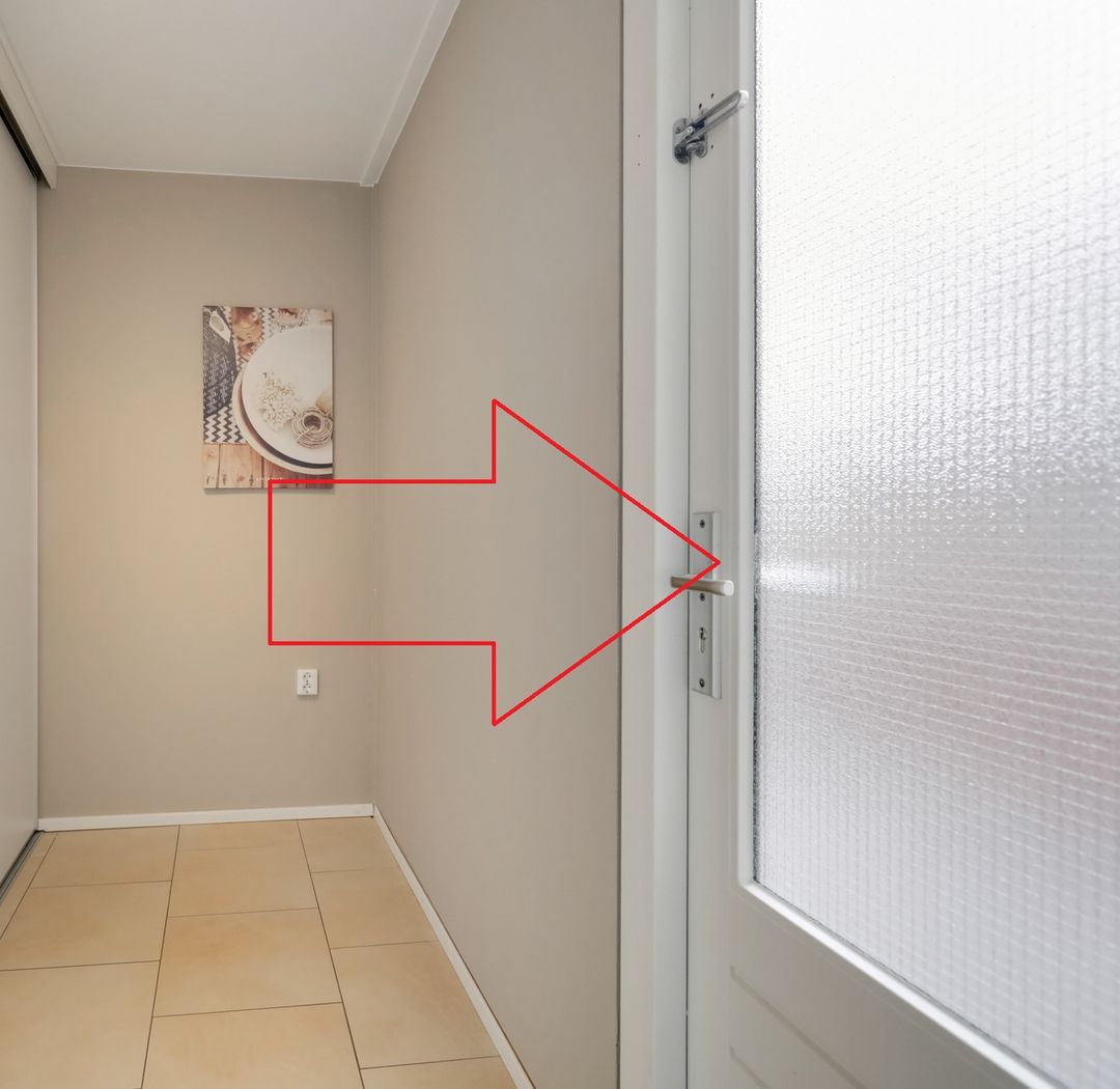 Foto 26 van Pinksterbloem 19