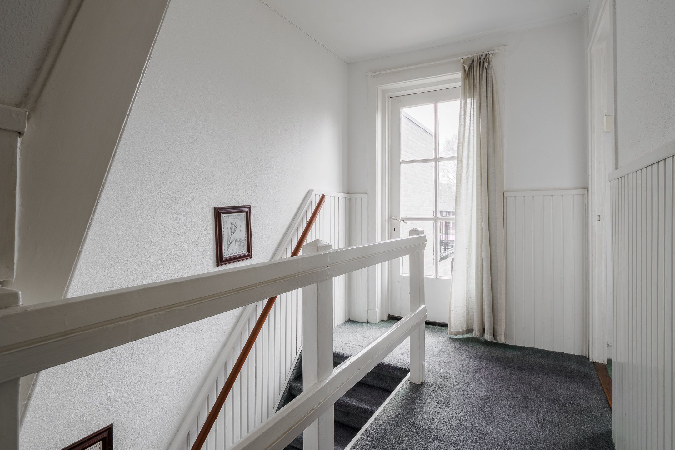 Photo 18 of Berfloweg 199