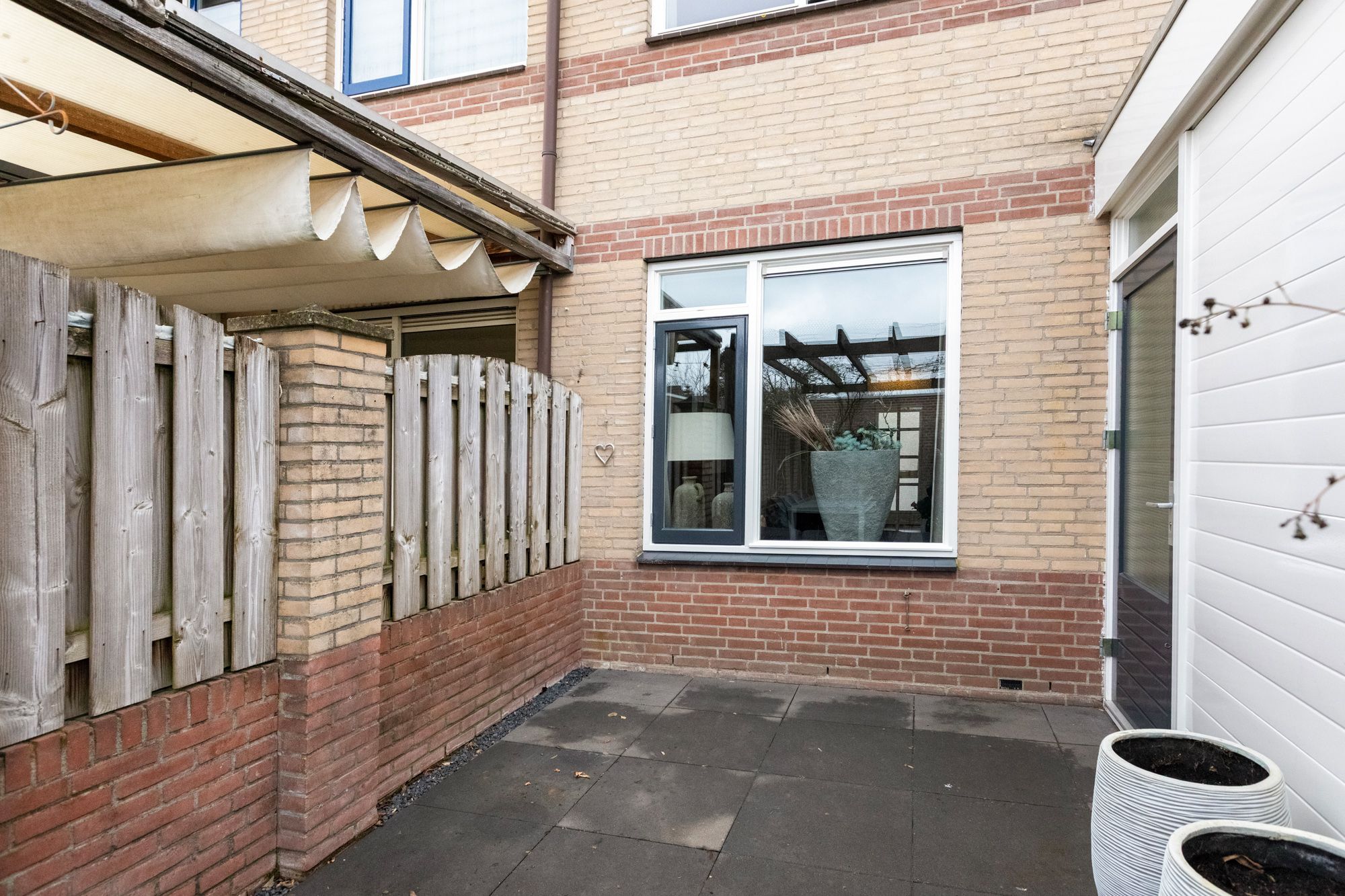 Foto 27 van Pinksterbloem 19