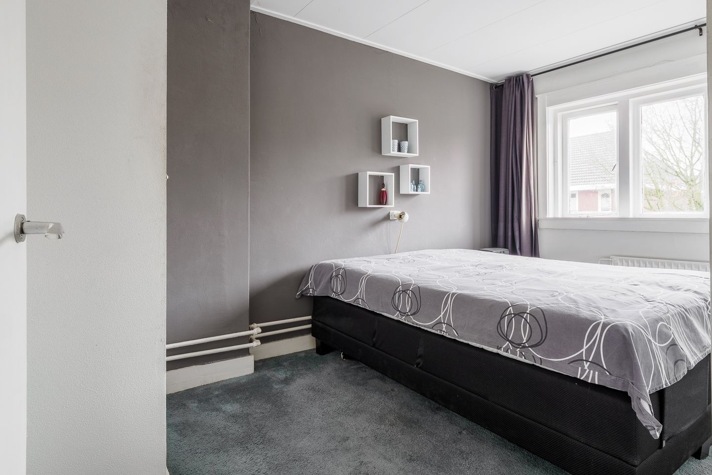 Photo 19 of Berfloweg 199