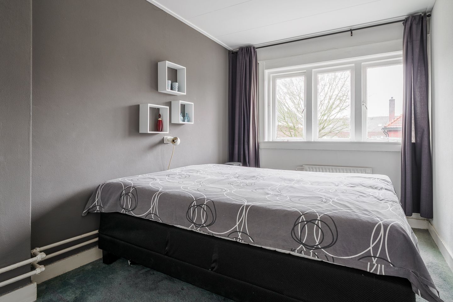 Photo 20 of Berfloweg 199