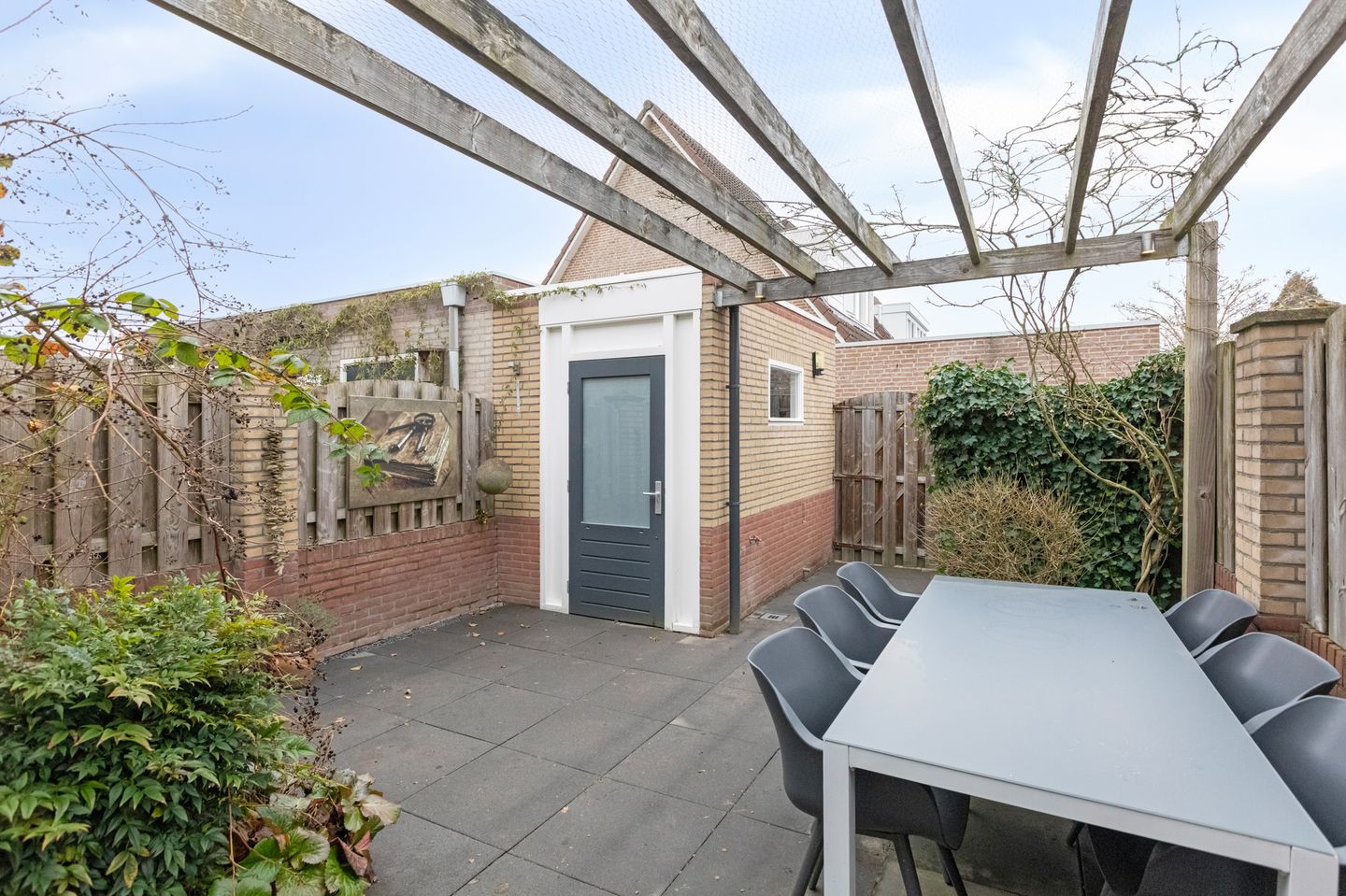 Foto 29 van Pinksterbloem 19