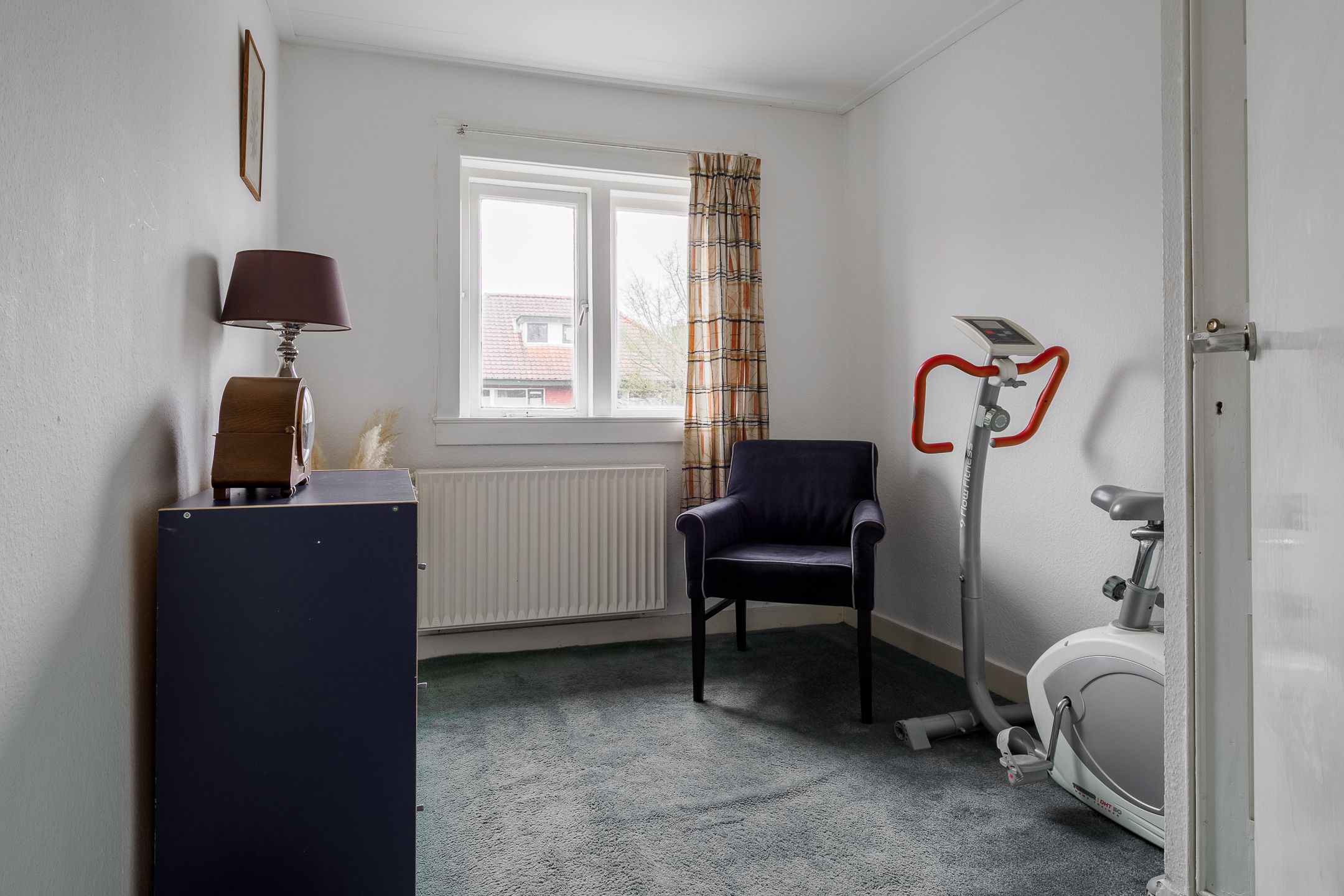 Photo 21 of Berfloweg 199