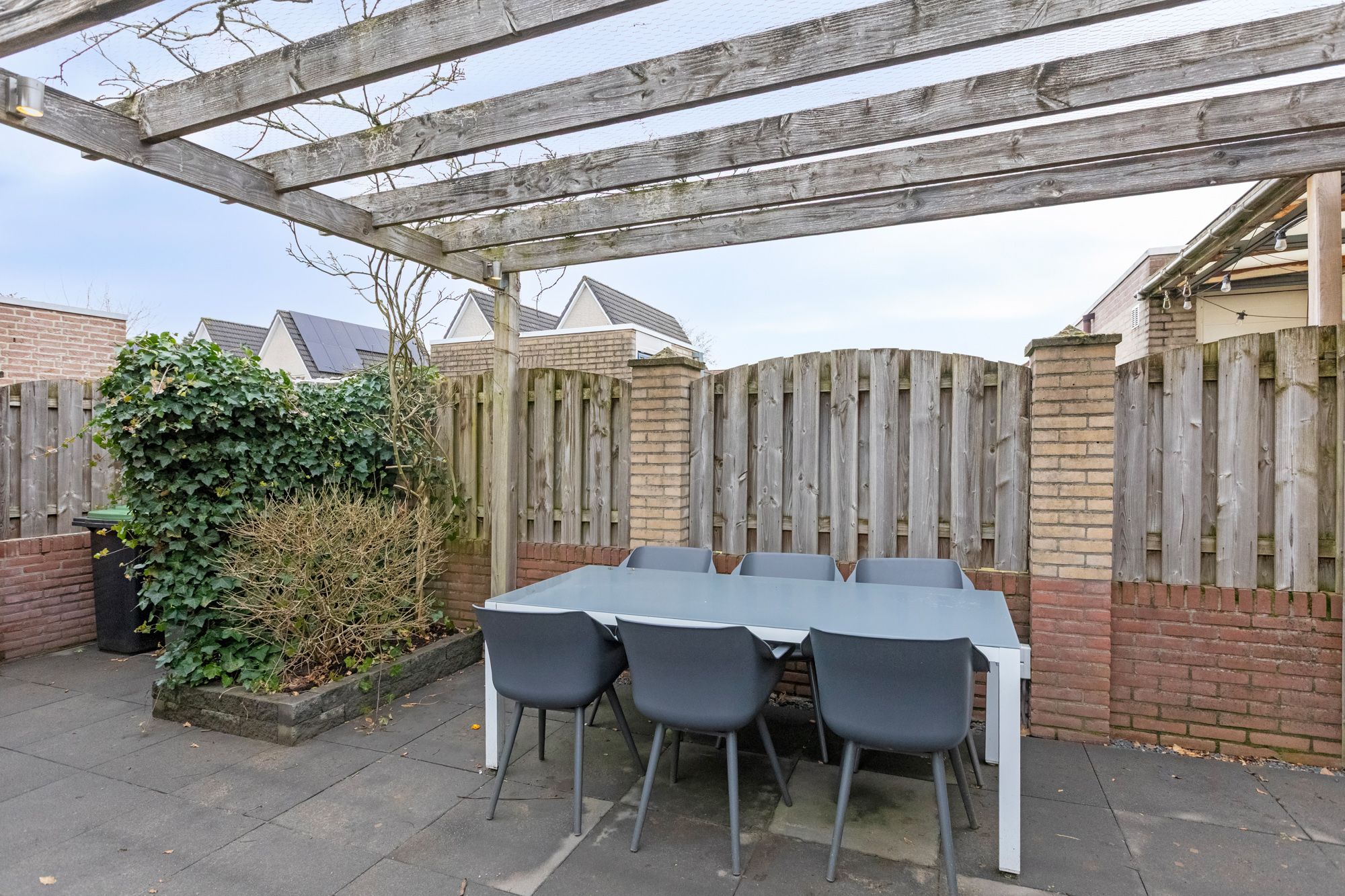 Foto 30 van Pinksterbloem 19