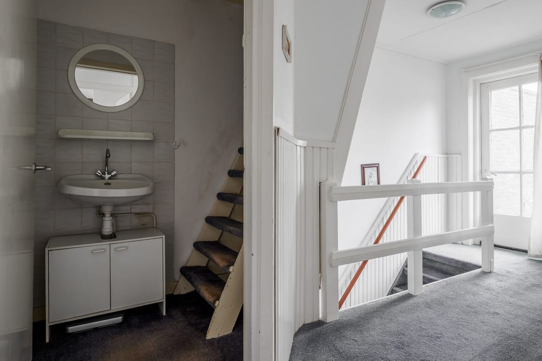 Photo 22 of Berfloweg 199