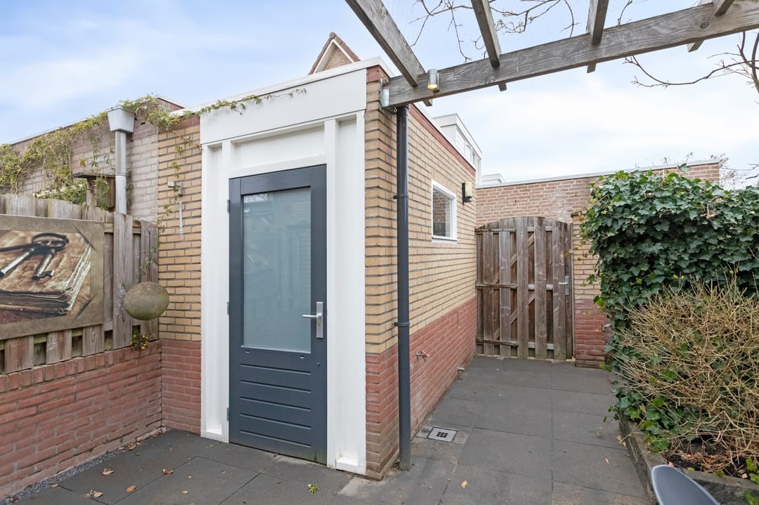 Foto 31 van Pinksterbloem 19