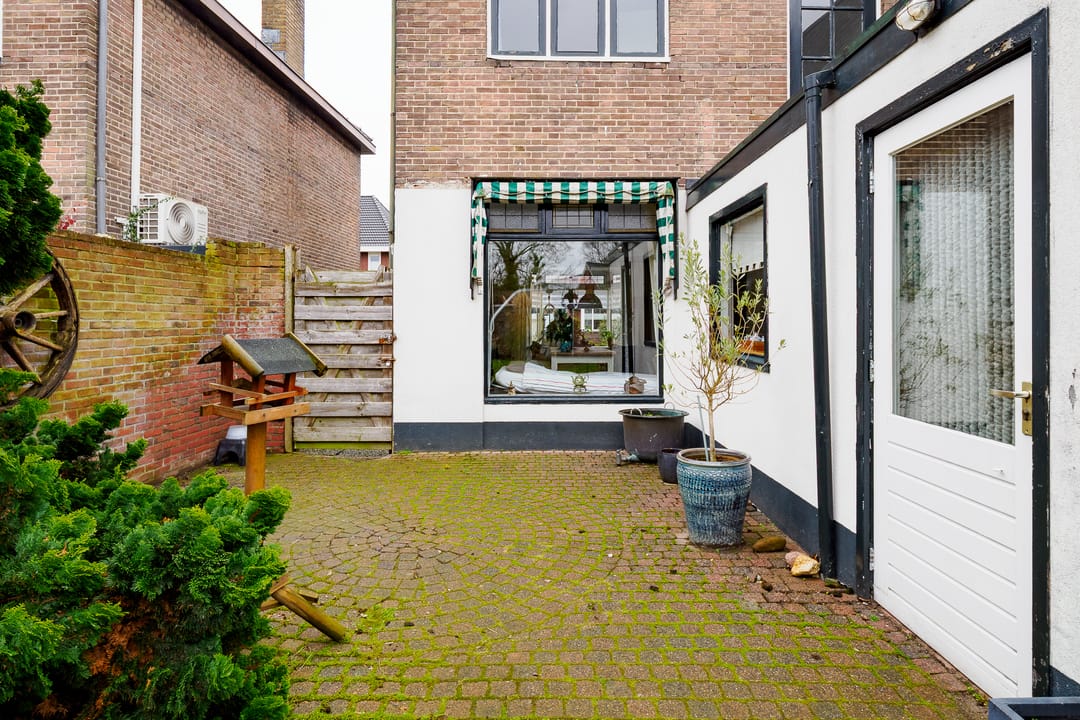 Photo 23 of Berfloweg 199