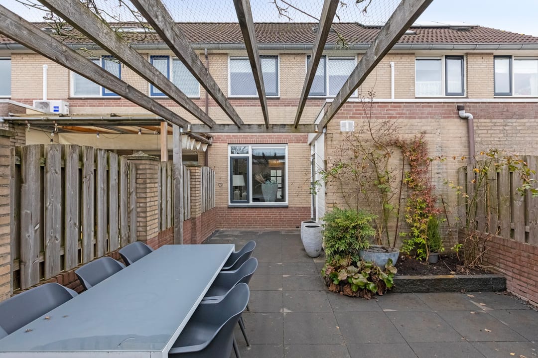 Foto 32 van Pinksterbloem 19