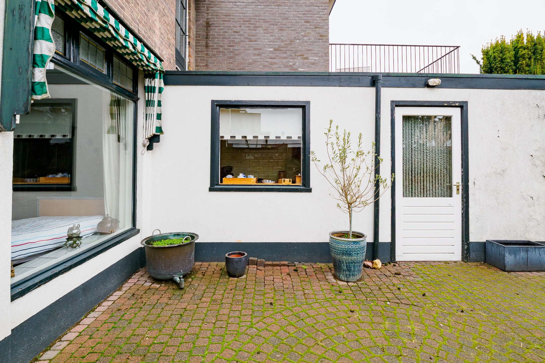 Photo 24 of Berfloweg 199