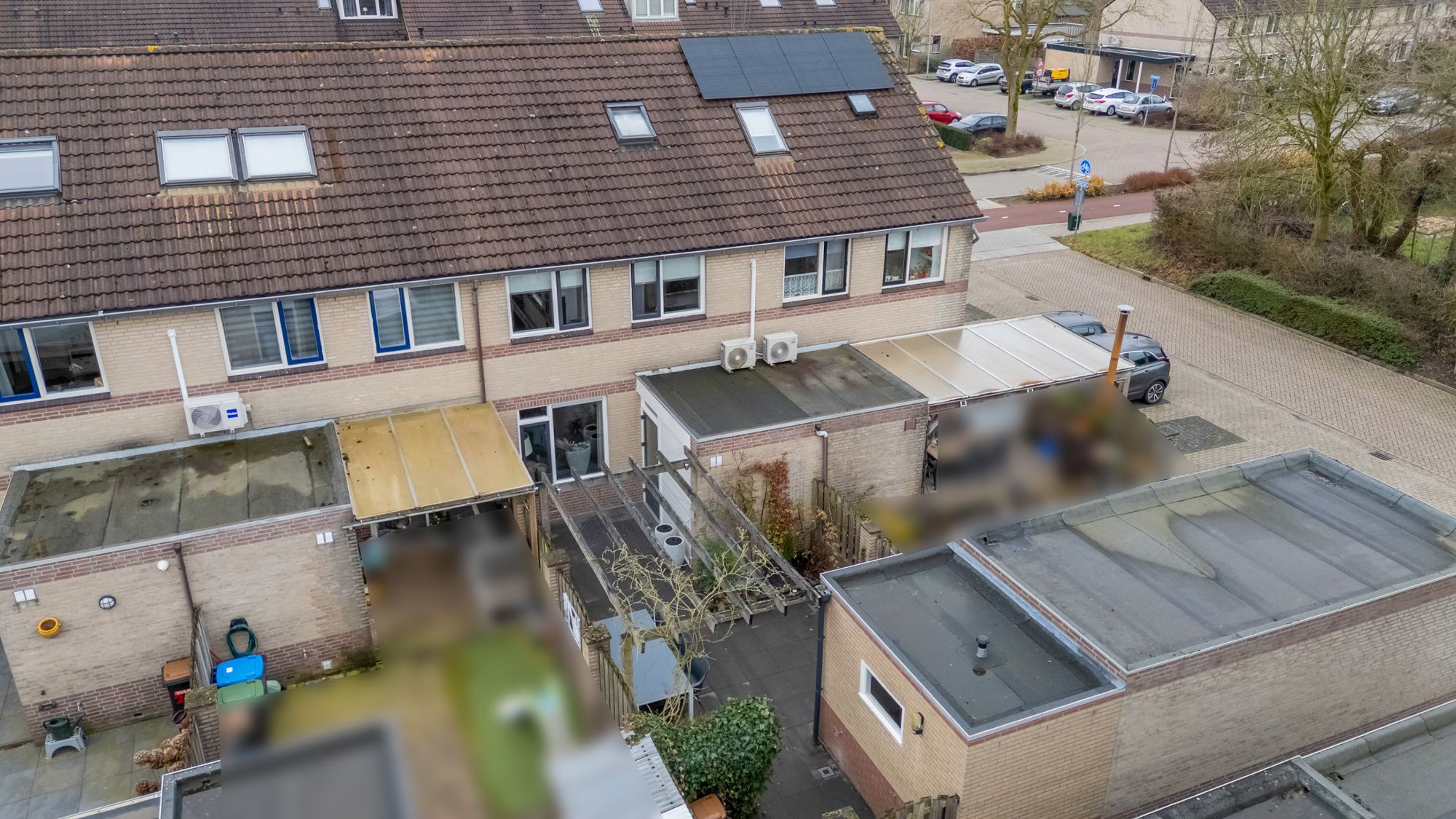 Foto 33 van Pinksterbloem 19