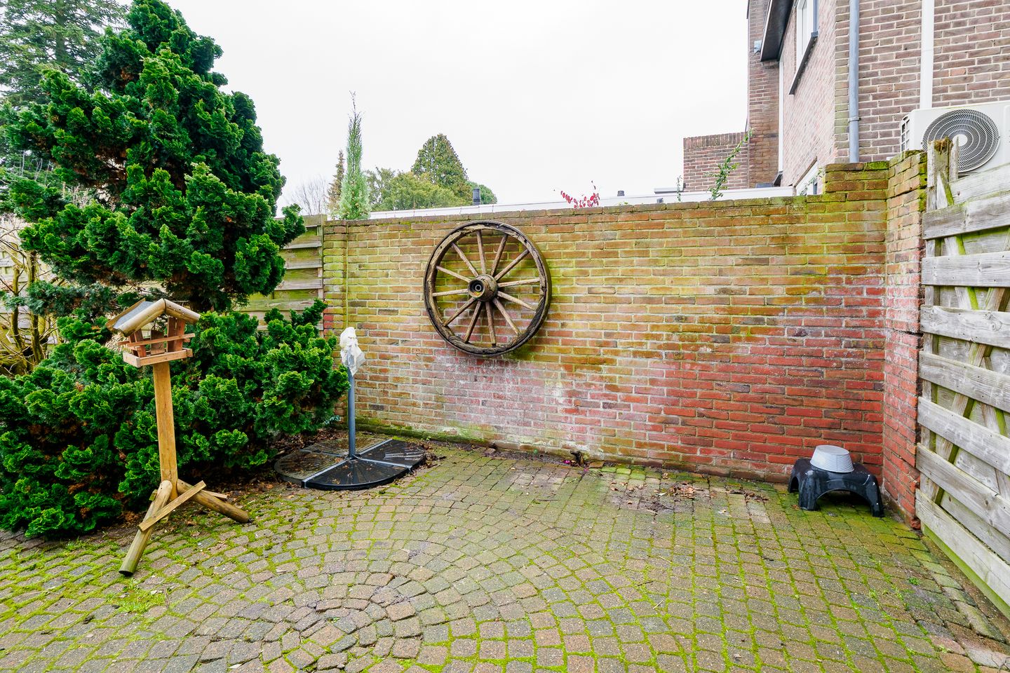 Photo 25 of Berfloweg 199