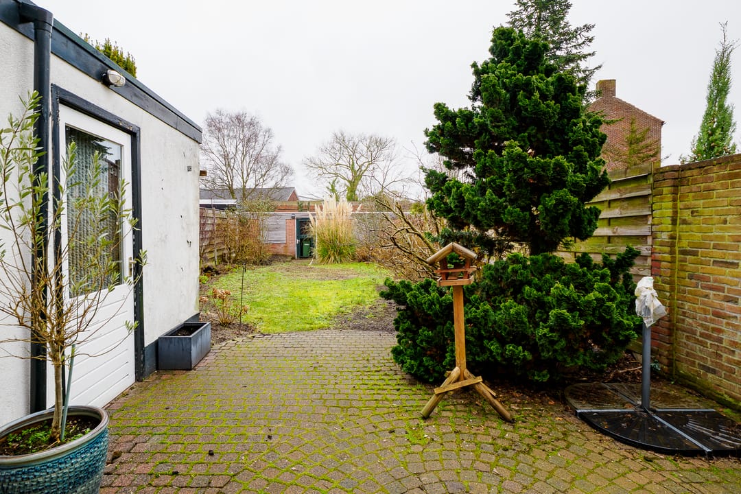 Photo 26 of Berfloweg 199