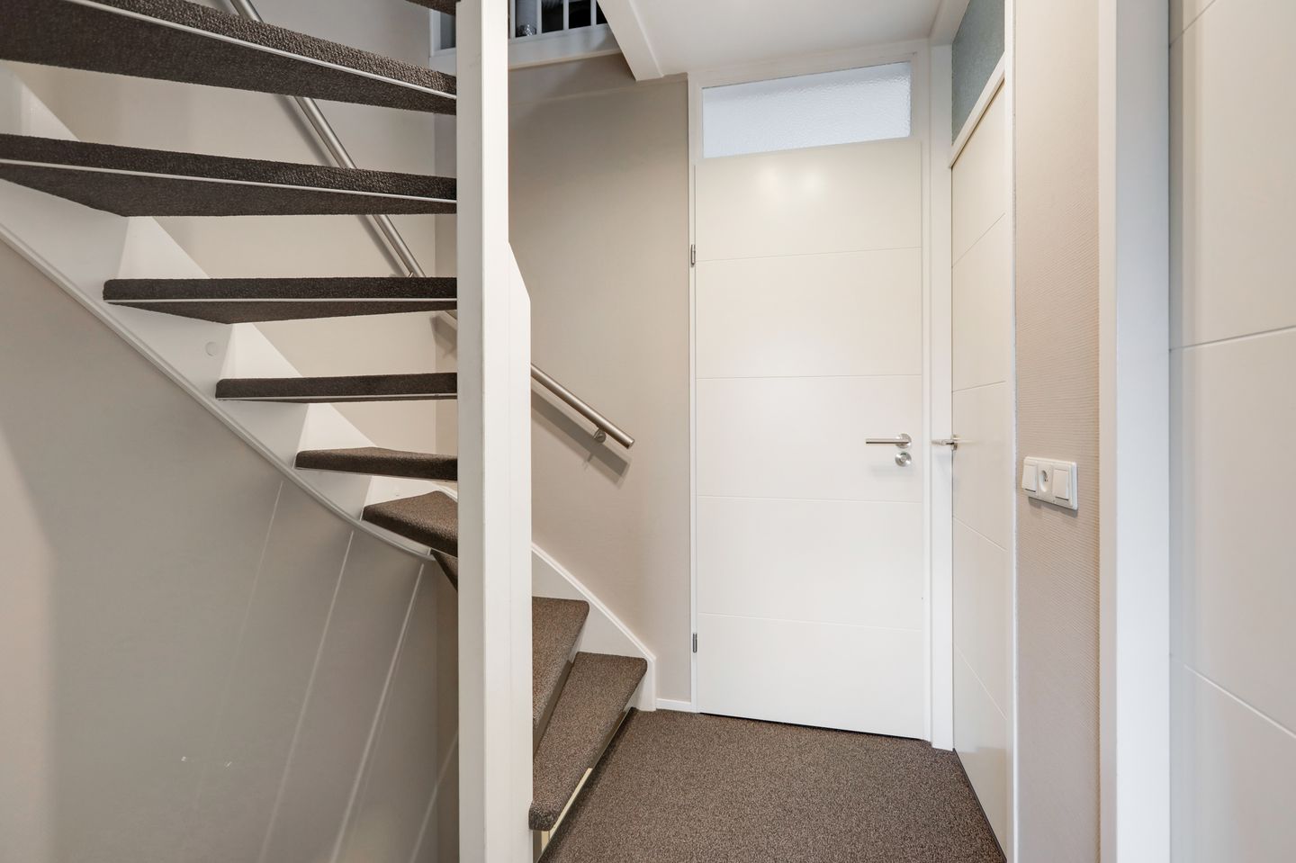 Foto 35 van Pinksterbloem 19