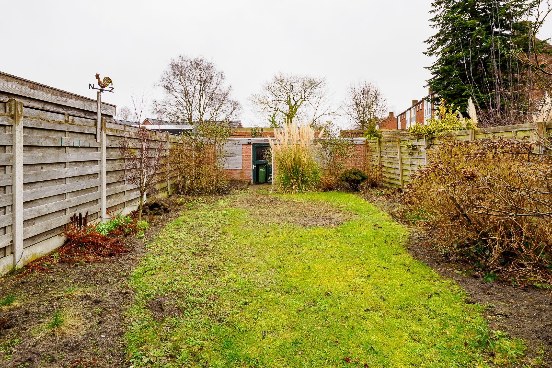 Photo 27 of Berfloweg 199