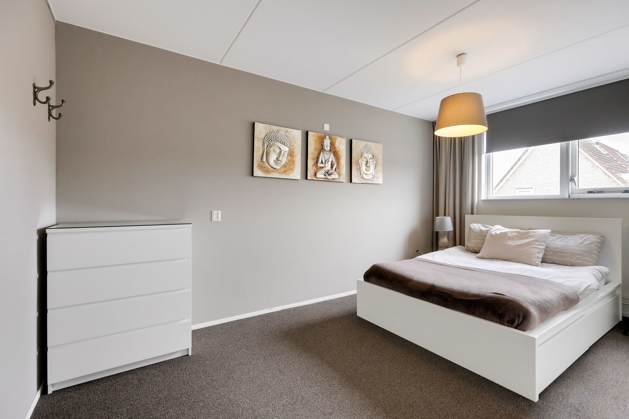 Foto 36 van Pinksterbloem 19